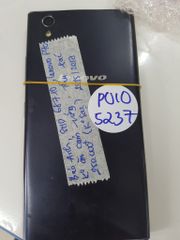 Xác Lenovo P70 