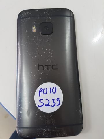 Xác Htc M9