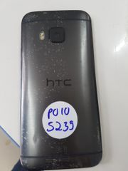  Xác Htc M9 