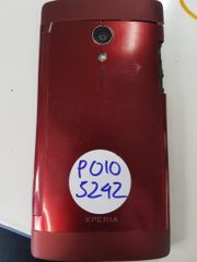  Xác Sony Xperia Lt28H 