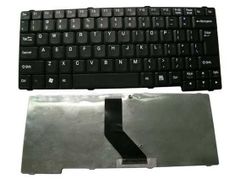  Bàn phím Toshiba Satellite L10 L15 L20 L25 L30 L100 