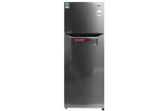 Tủ lạnh LG Inverter 208 lít GN-L208PS 