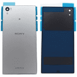 Nắp Lưng Sony Z5