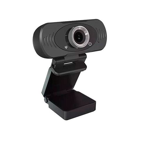 Webcam Full Hd 1080p Imilab W88 Cmsxj22a