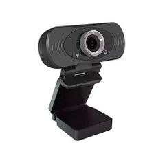  Webcam Full Hd 1080p Imilab W88 Cmsxj22a 
