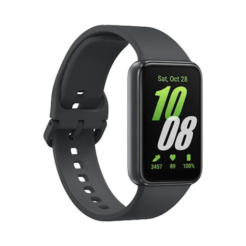 Đồng hồ thông minh Samsung Galaxy Fit3