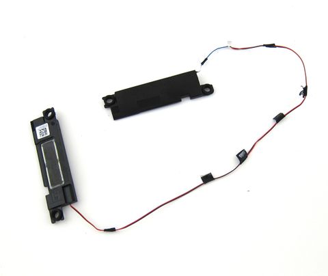 Loa laptop Dell 9343 9350 9360