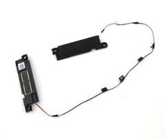  Loa laptop Dell 9343 9350 9360 