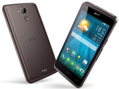  Acer Liquid Z410 