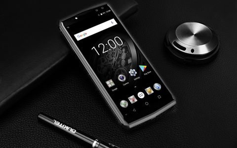Oukitel Các Tỉnh Khác