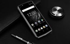  Oukitel Các Tỉnh Khác 