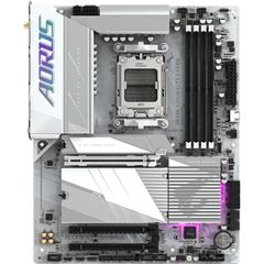  Mainboards Gigabyte B650E AORUS Elite AX 