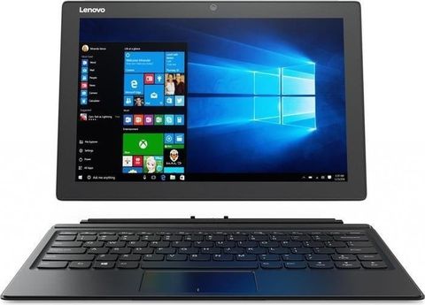 Lenovo Thinkpad Miix 510