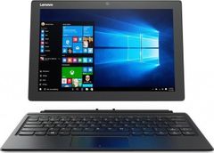  Lenovo Thinkpad Miix 510 