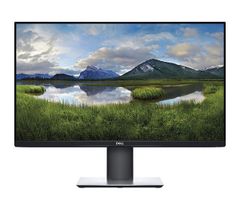  Màn Hình Dell Ultrasharp U2419h 23.8 Inch Full Hd 