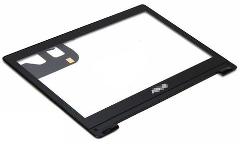 Cảm ứng + Màn hình Asus UX303
