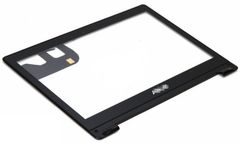  Cảm ứng + Màn hình Asus UX303 