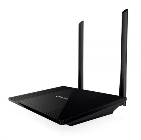 Bộ Phát Sóng Không Dây Tp Link Tl-wr841hp(hg)