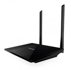  Bộ Phát Sóng Không Dây Tp Link Tl-wr841hp(hg) 