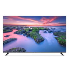  Tivi Xiaomi A2 43inch 