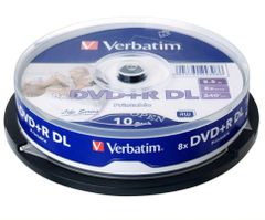  Verbatim Các Tỉnh Khác 