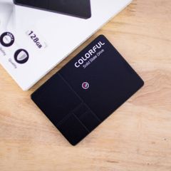  Ổ ĐĨA cứng SSD Colorful SL300 128GB 