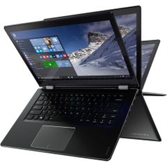  Lenovo Ideapad Flex 4-1580 