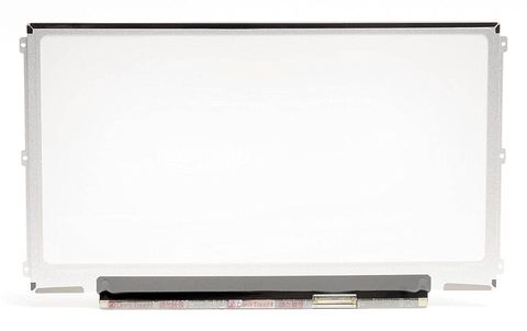 Màn Hình Lenovo Thinkpad X230 232500.000đ62G Nzd62Uk