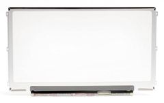  Màn Hình Lenovo Thinkpad X230 232500.000đ2Ug Nzd2Uuk 