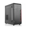 Vỏ Case Viettech T18