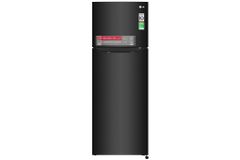  Tủ lạnh LG Inverter 208 lít GN-M208BL Mẫu 2019 