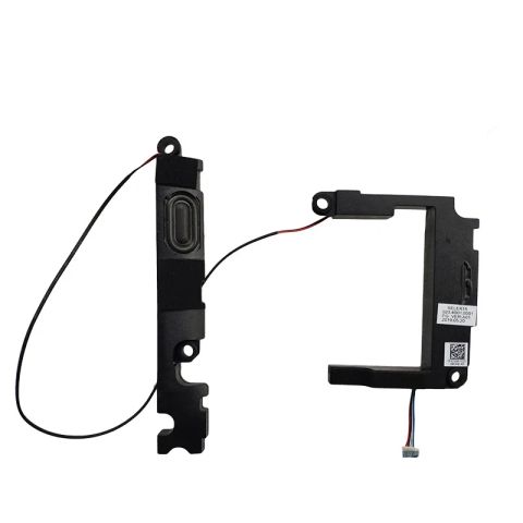 Loa laptop Dell G3 3590 3579