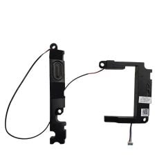  Loa laptop Dell G3 3590 3579 