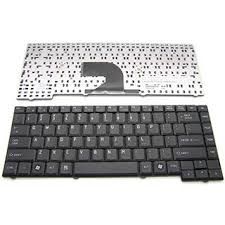 Bàn phím Toshiba L40 L45 Series, Asus A7