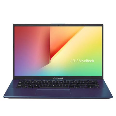 Asus Vivobook A412FA-EK287T