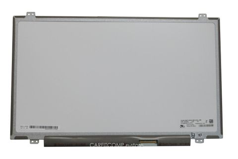 Màn Hình Dell Xps M1530