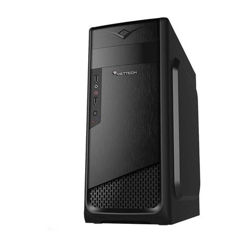 Vỏ Case Viettech T19