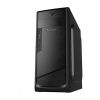 Vỏ Case Viettech T19