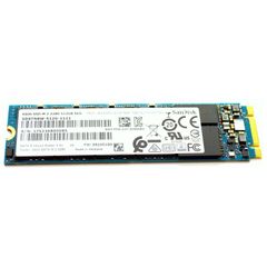  Ssd Sandisk X600 128Gb M2 2280 