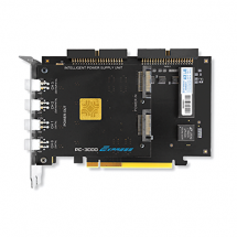  Pc-3000-E 