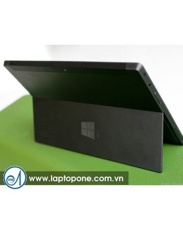 Thay vỏ laptop DELL INSPIRON 3558 uy tín