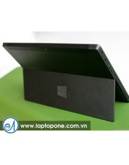 Thay Vỏ Laptop Dell 7548 Giá Rẻ