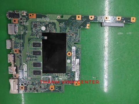Mainboard Laptop ASUS E502S