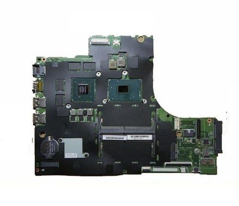 Mainboard Lenovo Flex 3-1535