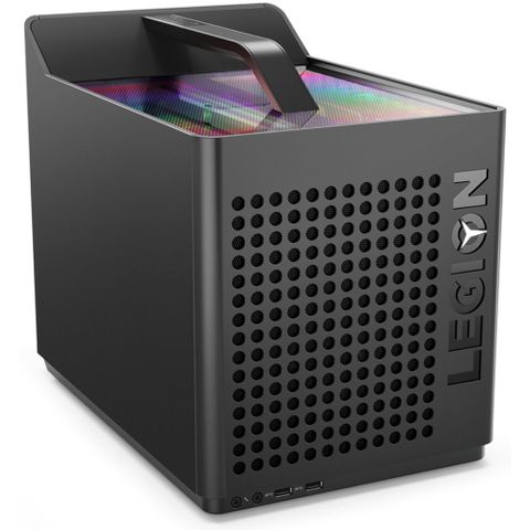 Lenovo Legion c730