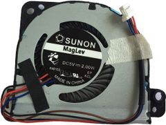  Quạt dành cho laptop Toshiba Z830 