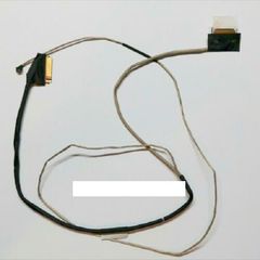  Cáp Màn Hình Laptop Dell Inspiron 5570/5575 