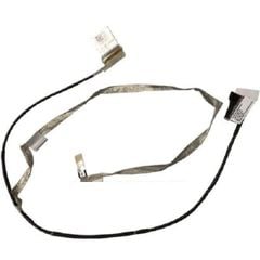  Thay Cáp màn hình Dell Inspiron 7000 7557 