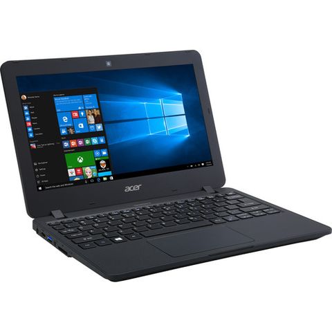 Acer Travelmate B Tmb117-M-C012