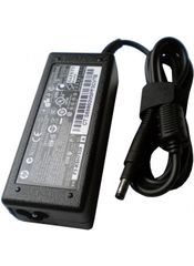  Sạc Adapter Hp 19.5v - 7.89a (Đầu Kim Nhỏ) 